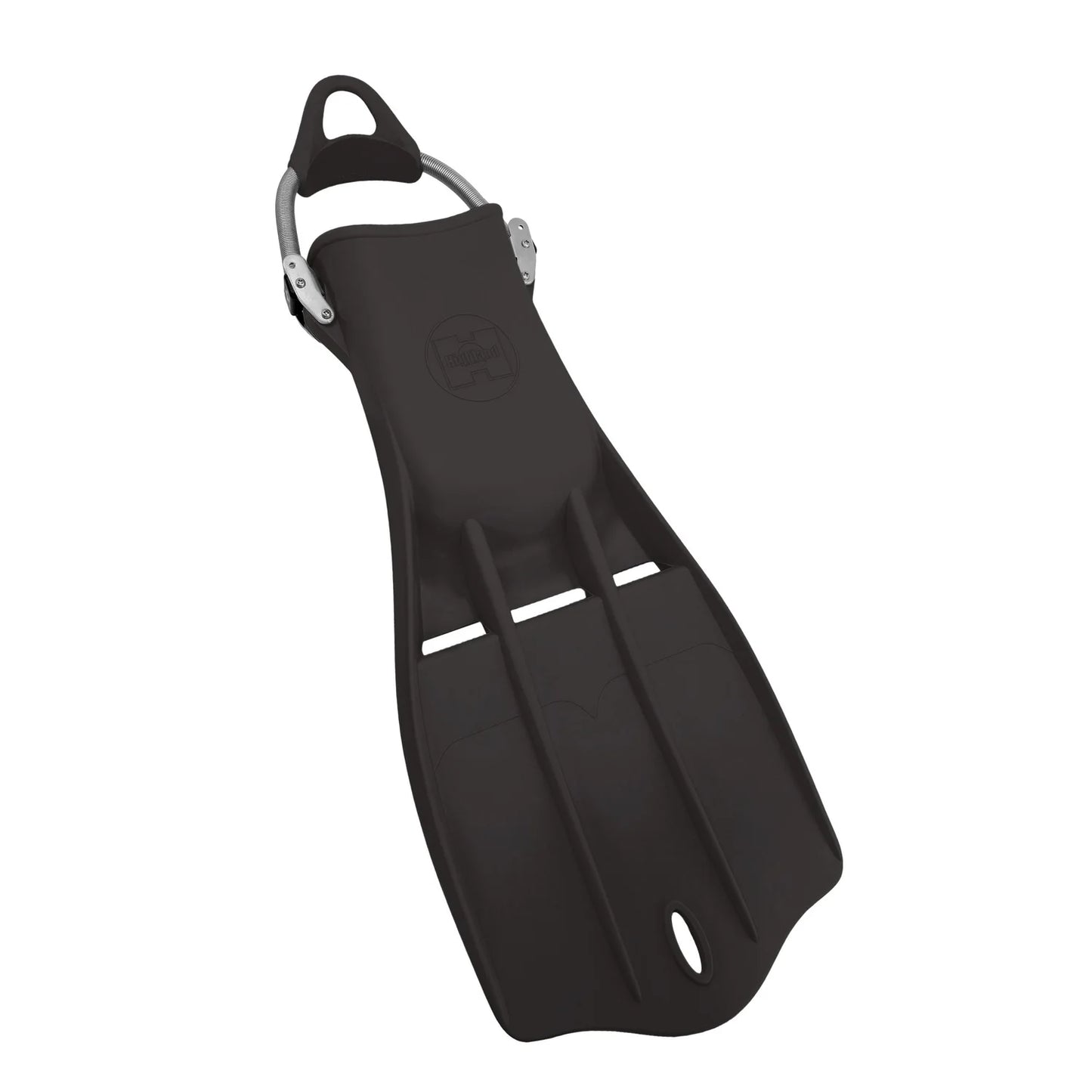Highland Seeker Fins