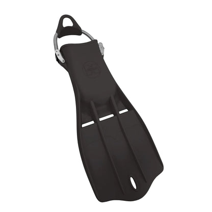 Highland Seeker Fins
