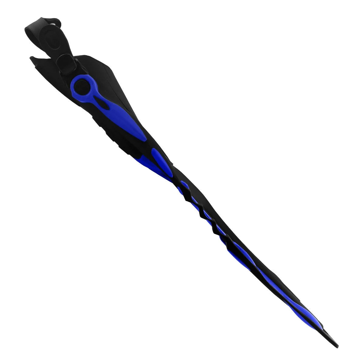 XS Scuba Propel Fins
