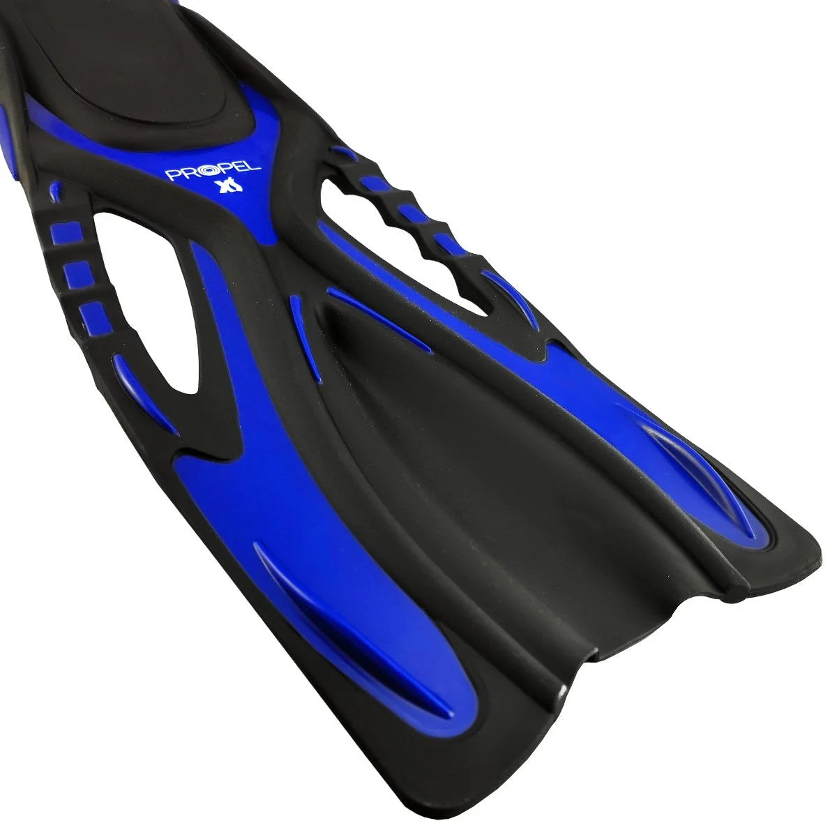 XS Scuba Propel Fins