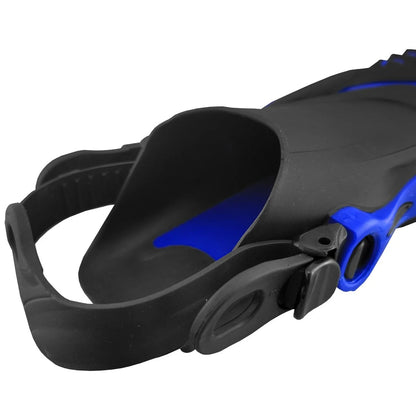 XS Scuba Propel Fins