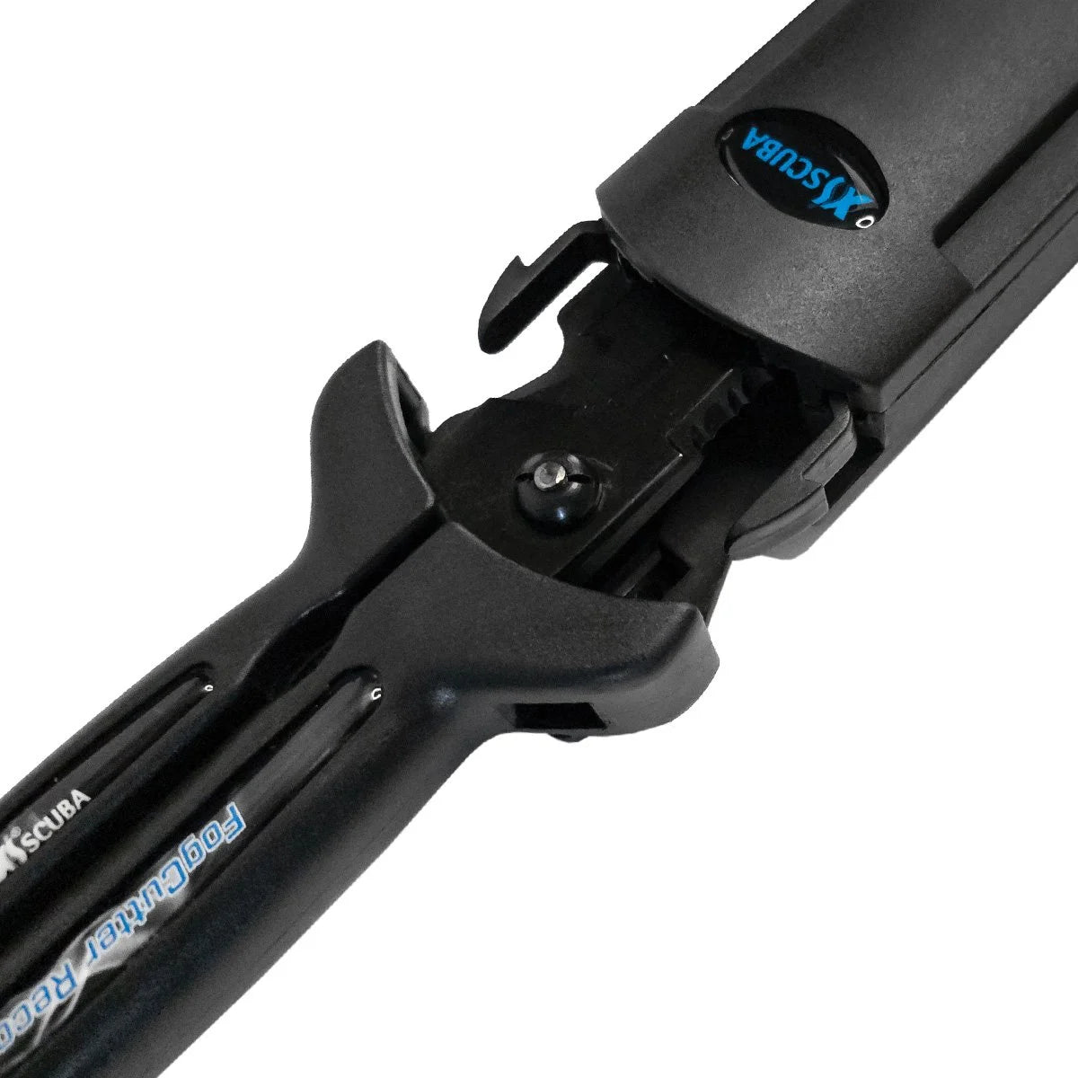 XS Scuba FogCutter Recon Knife