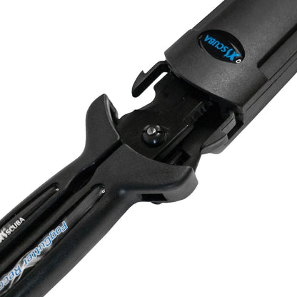 XS Scuba FogCutter Recon Knife