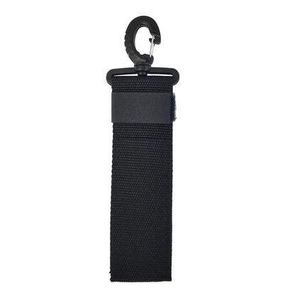 Highland EMT Shears with Sheath