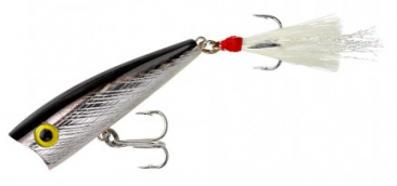 Pop-Rs