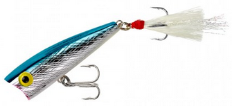 Pop-Rs