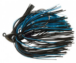 Baby BOO Jigs