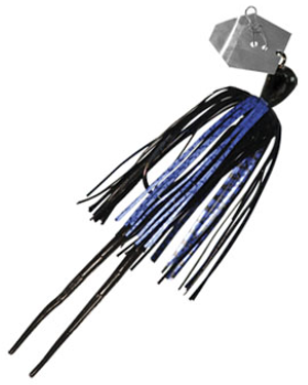 Original Chatterbait