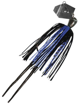Original Chatterbait
