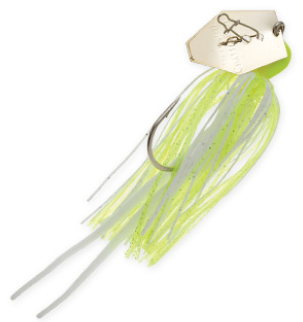 Original Chatterbait