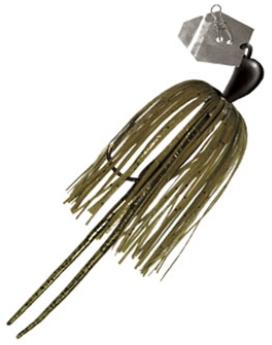 Original Chatterbait