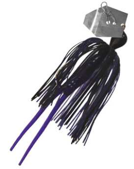 Original Chatterbait