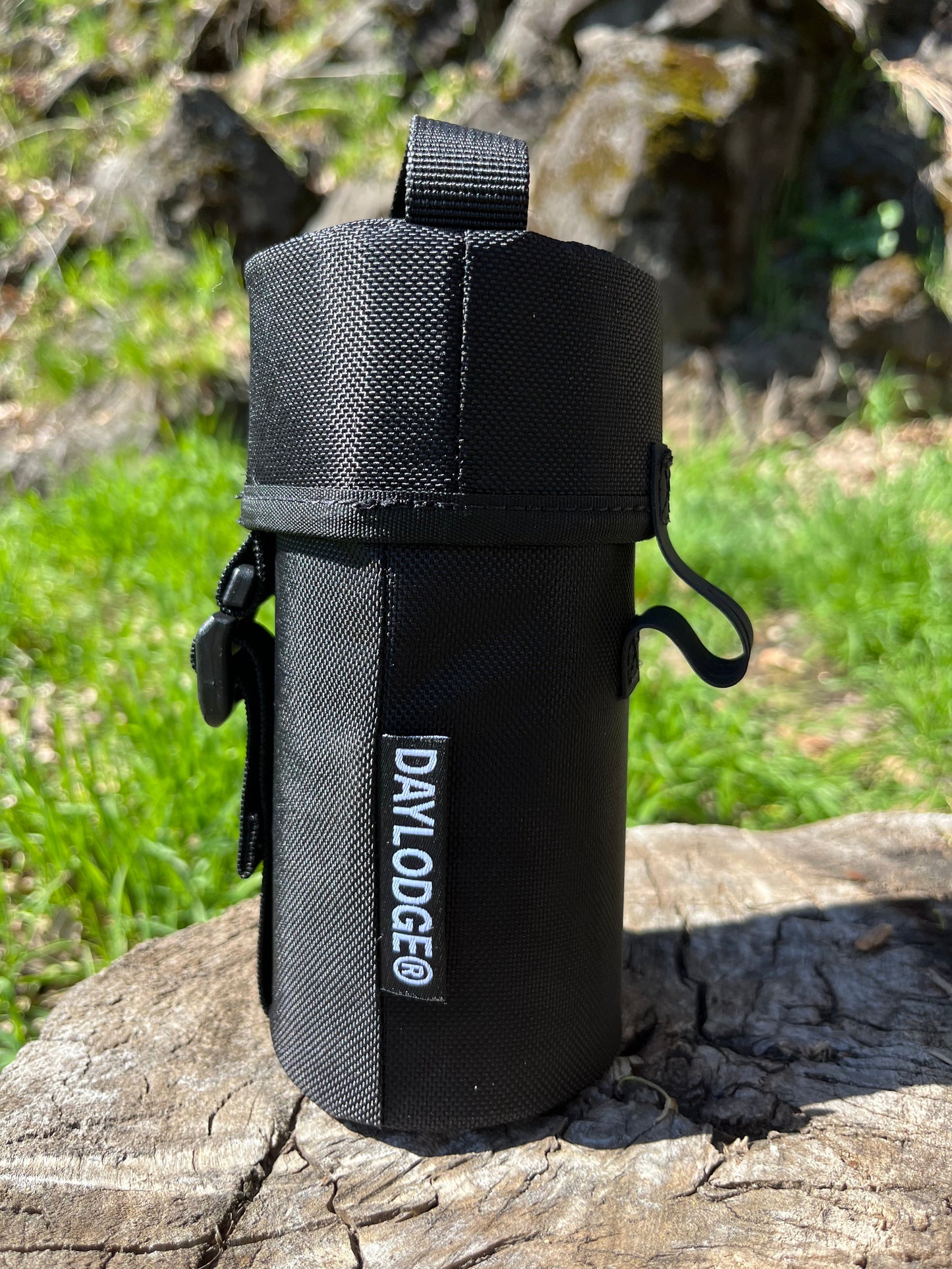 DAYLODGE Stash 16 Dry Storage Bag - 16 oz