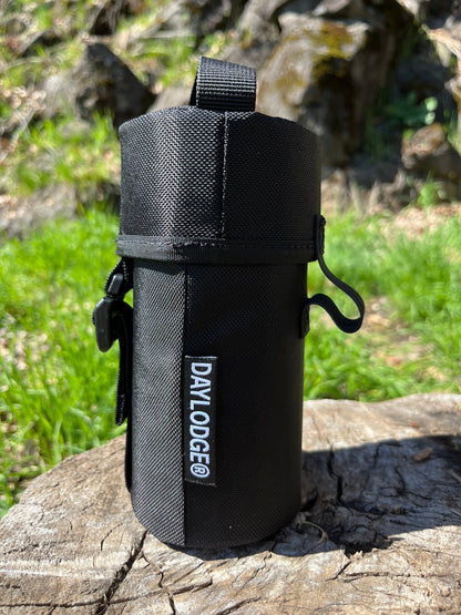 DAYLODGE Stash 16 Dry Storage Bag - 16 oz