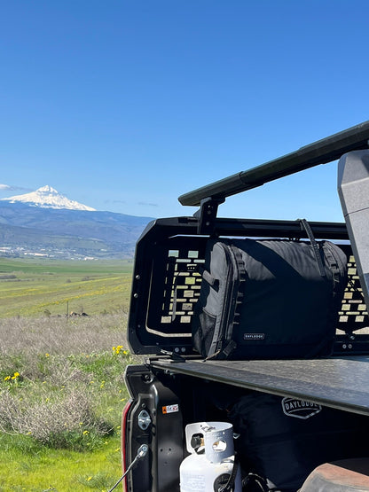 DAYLODGE Workspace Field Bag