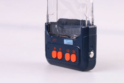 SUBLUE H1+ Smart Waterproof Phone Case
