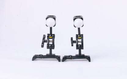 SUBLUE Mix / MixPro Photographic Connector