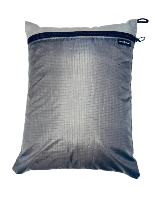Pike Trail Stuff Sack Pillow