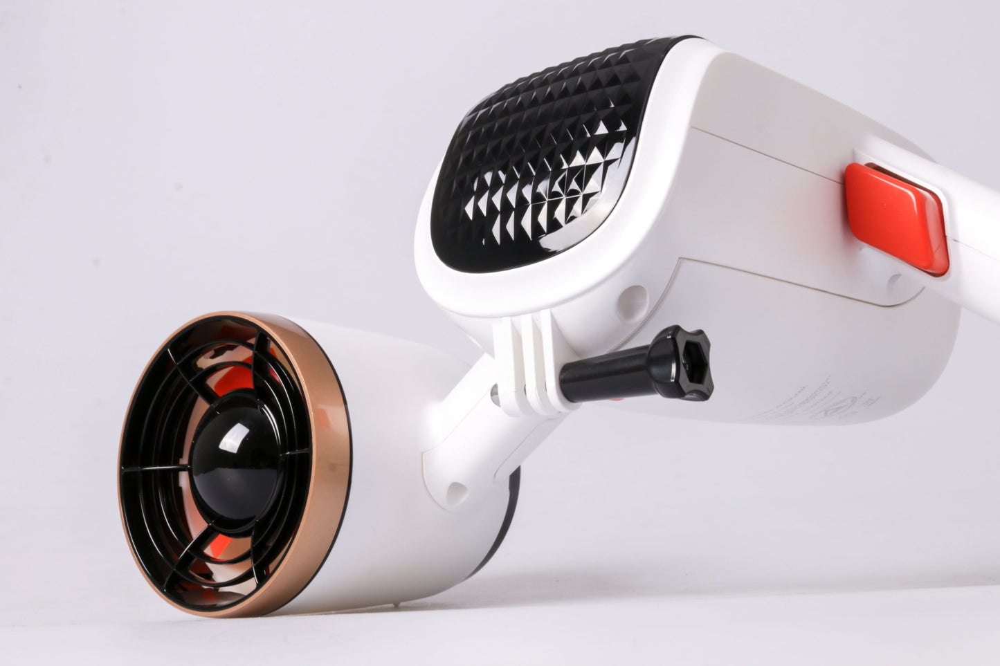 SUBLUE MixPro Propeller Assembly