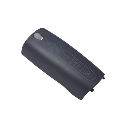 SUBLUE Navbow+ Battery Cover