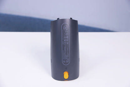 SUBLUE Navbow+ Battery Cover