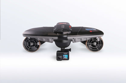 SUBLUE Navbow+ Underwater Scooter