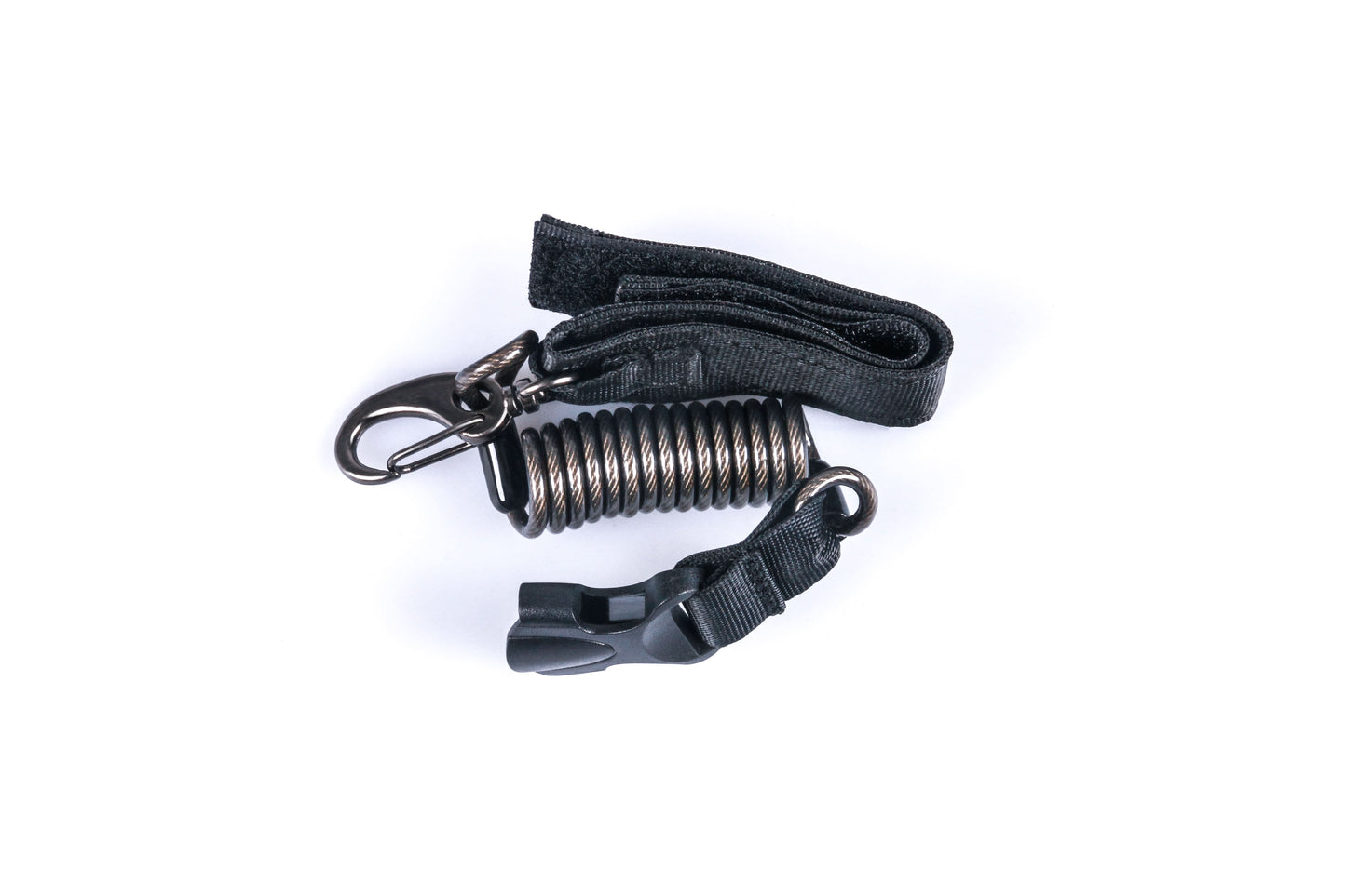 SUBLUE Anti-Loss Safety Lanyard