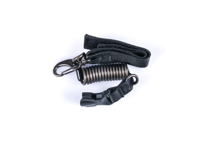 SUBLUE Anti-Loss Safety Lanyard