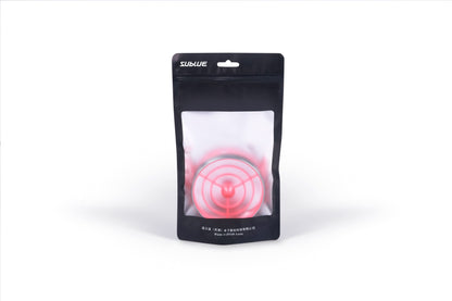 SUBLUE Navbow Motor Front Cover