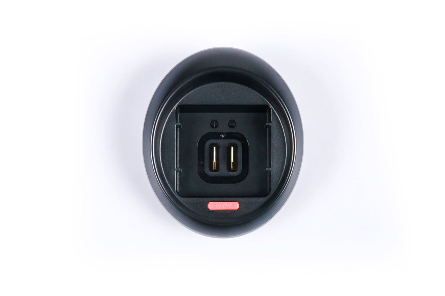 SUBLUE Navbow / Navbow+ / Swii Charger Cradle