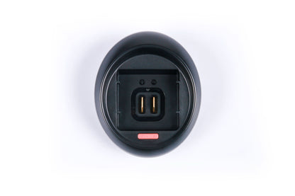 SUBLUE Navbow / Navbow+ / Swii Charger Cradle