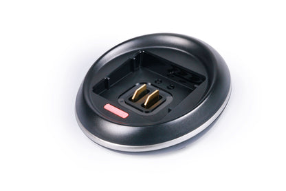 SUBLUE Navbow / Navbow+ / Swii Charger Cradle