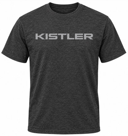 Kistler Fishing T-Shirt