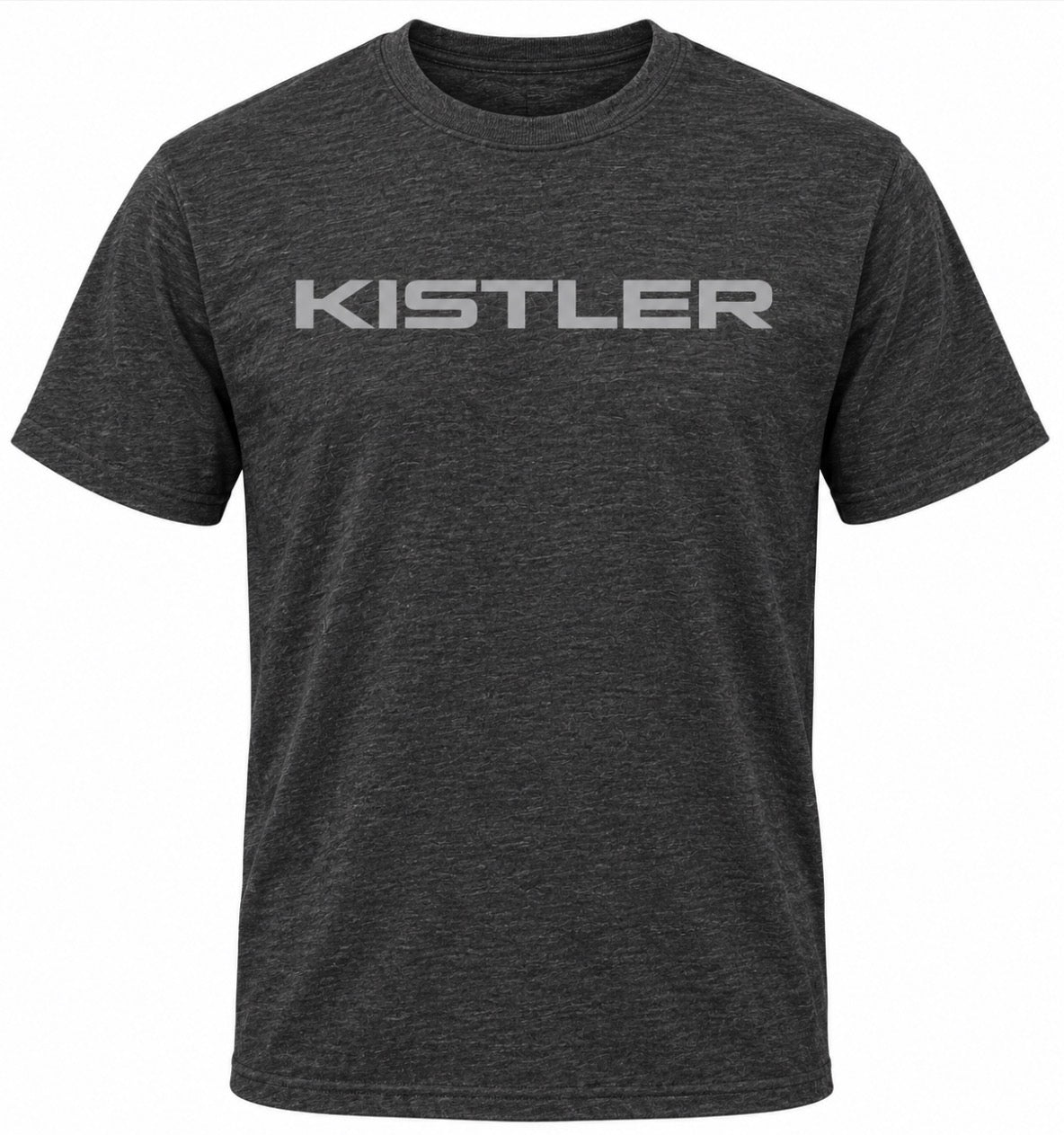 Kistler Fishing T-Shirt