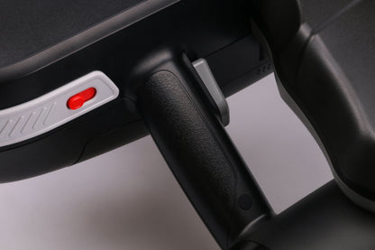SUBLUE Navbow+ Underwater Scooter