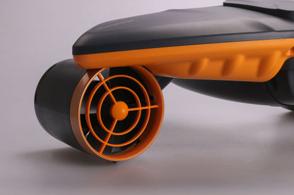 SUBLUE Navbow+ Underwater Scooter