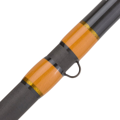 Jerkbait Fishing Rod