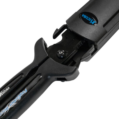 XS Scuba FogCutter Recon Dive Knife