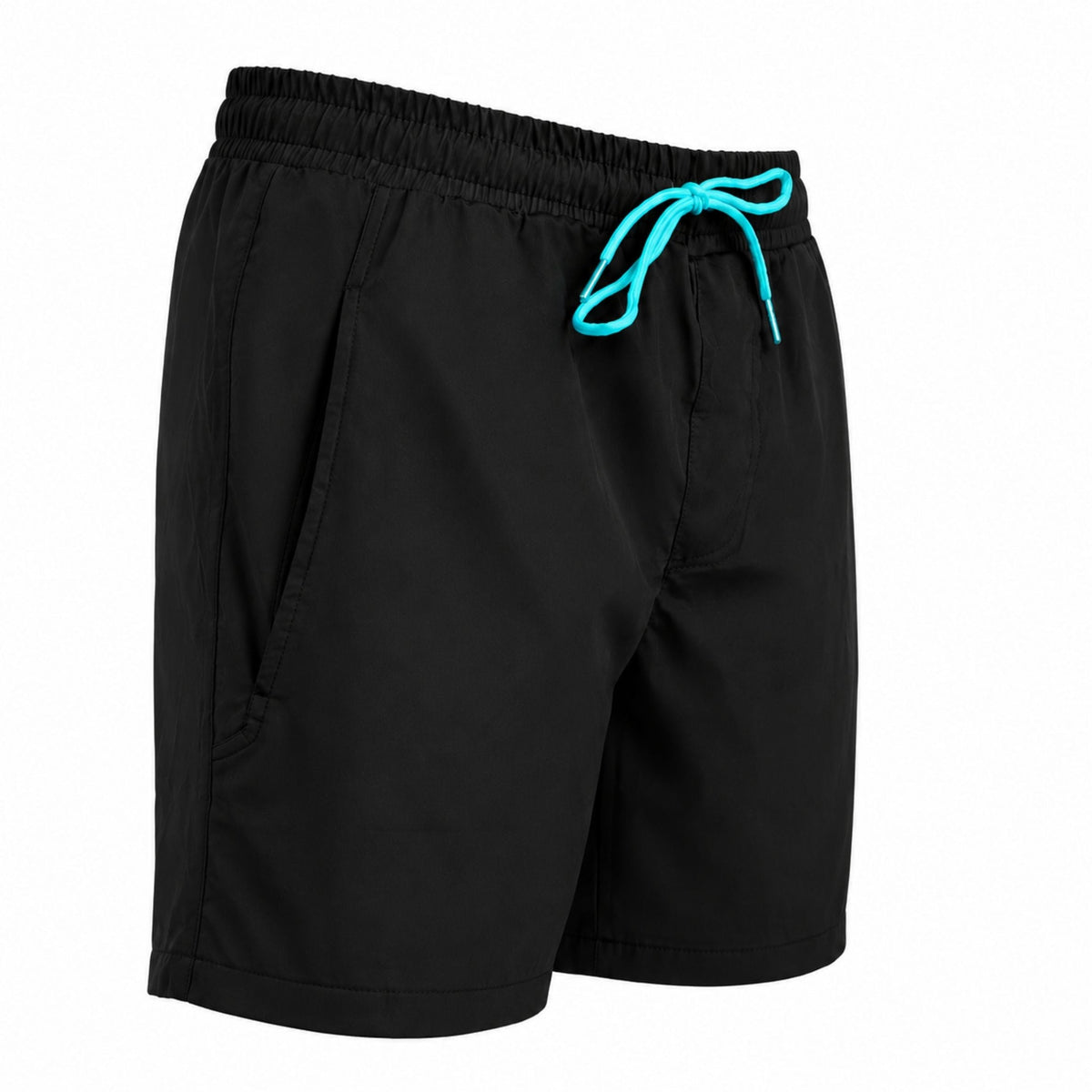 Dry Pocket Kiowa - Swim Shorts with Waterproof Pocket