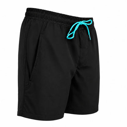 Dry Pocket Kiowa - Swim Shorts with Waterproof Pocket