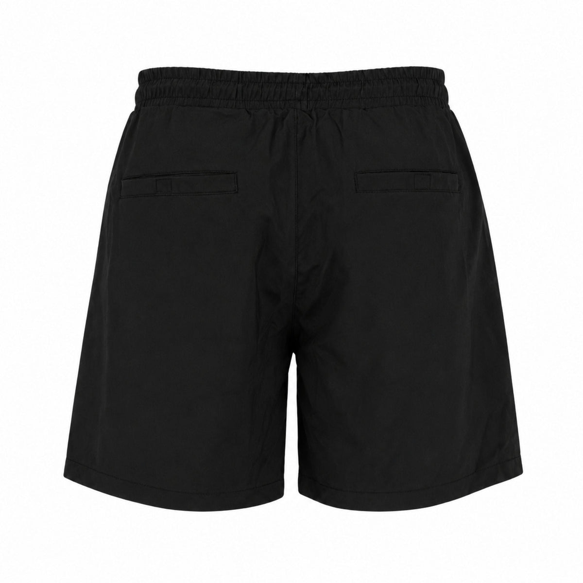 Dry Pocket Kiowa - Swim Shorts with Waterproof Pocket