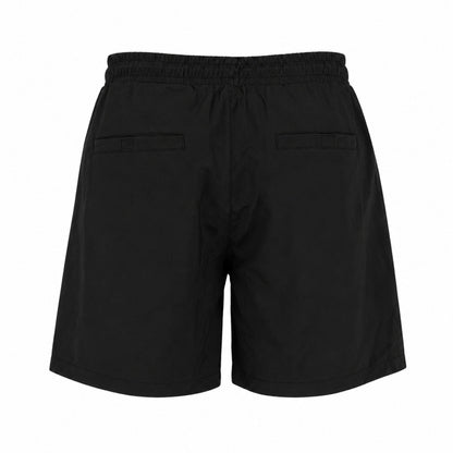 Dry Pocket Kiowa - Swim Shorts with Waterproof Pocket