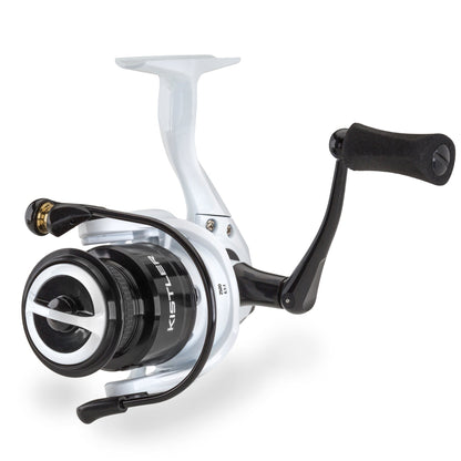 KYRIOS Fishing Reels