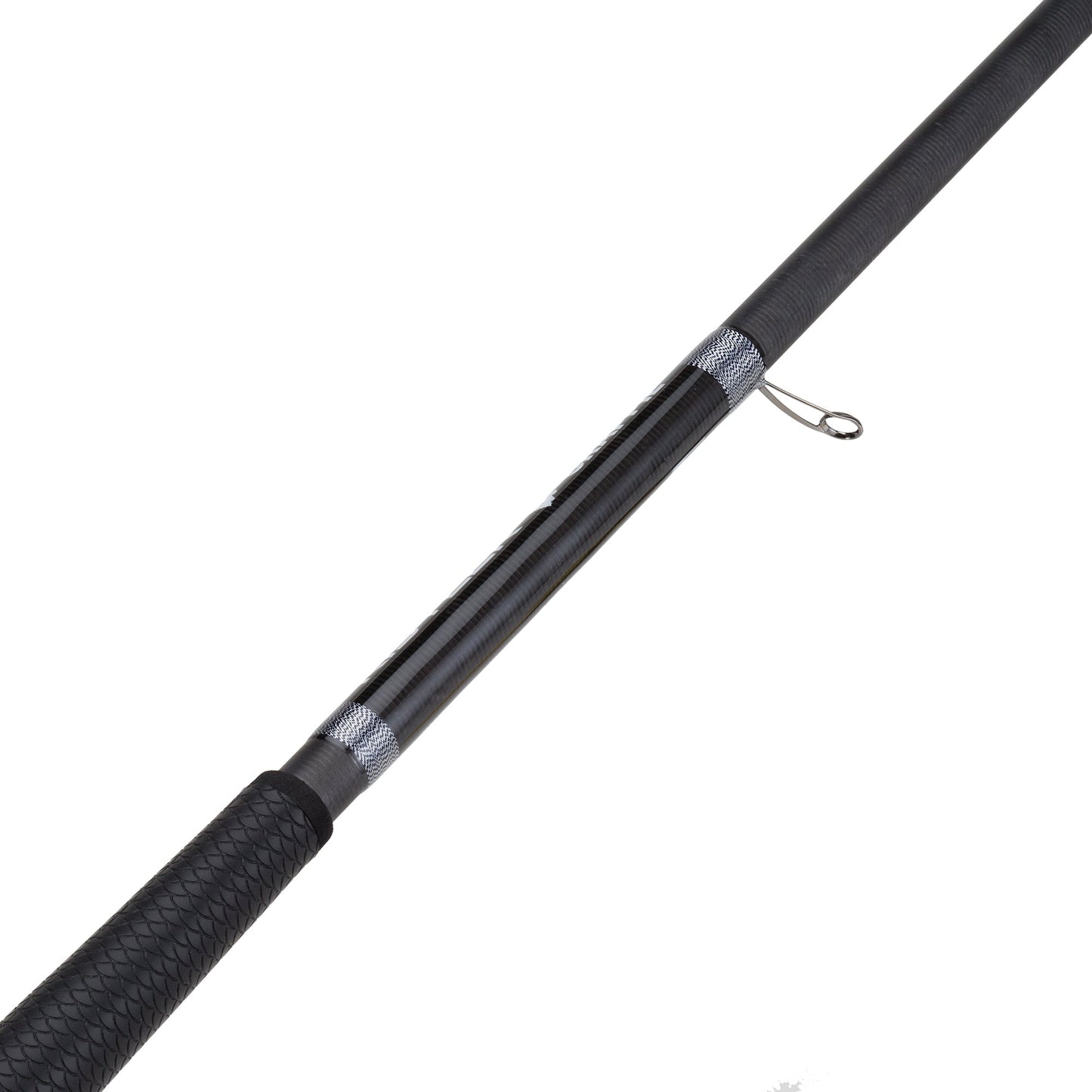 Big Game Crappie Pole