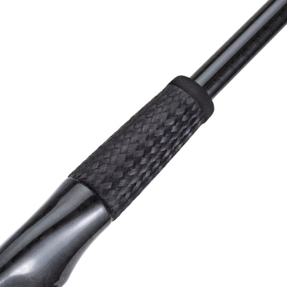 ZBone Fishing Rod - 2026