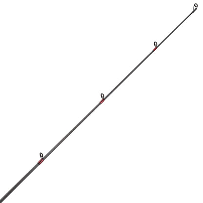 ZBone Fishing Rod - 2026