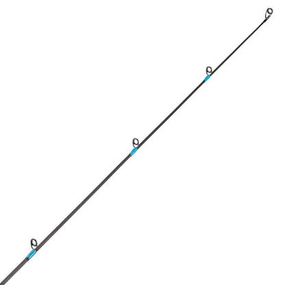 Light n' Fast Fishing Rod
