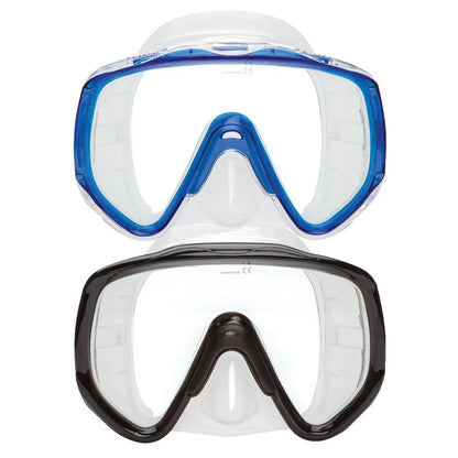 XS Scuba Cortez Mask