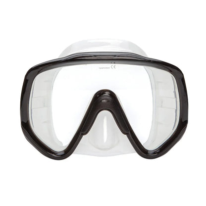 XS Scuba Cortez Mask