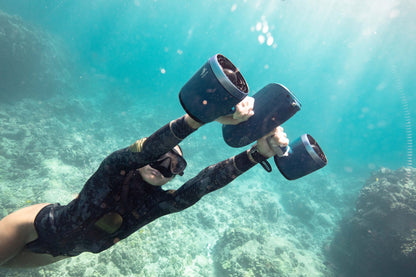 SUBLUE Mix 2026 Underwater Scooter